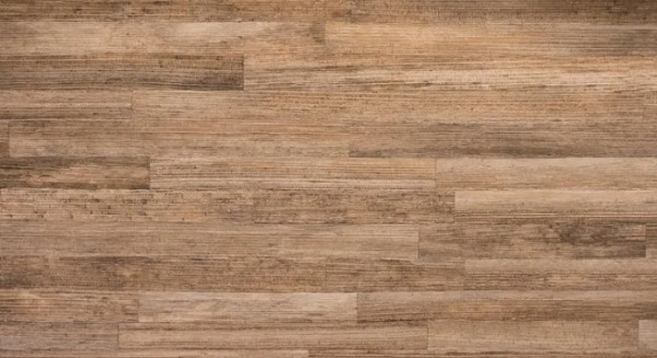 Vật liệu gỗ dùng ốp tường bếp