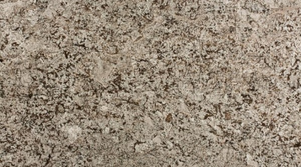 Mặt bàn bếp đá Granite
