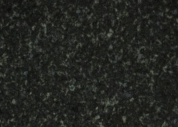 Mẫu đá đen Campuchia