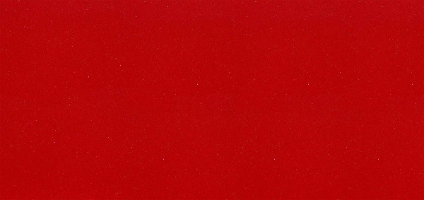 Vicostone Sparkling Red BC186