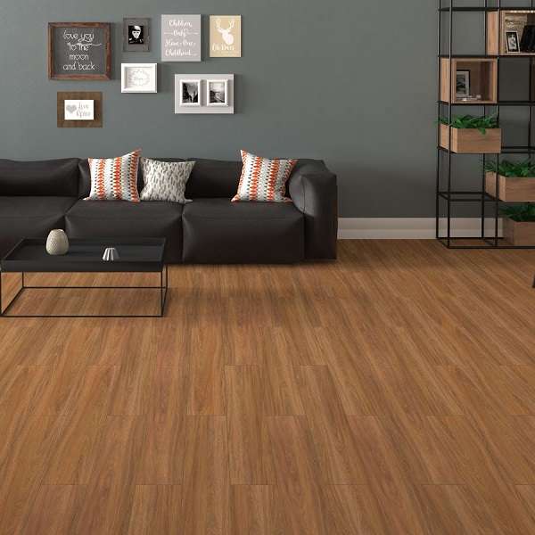 Màu gỗ Floorpan Hickory