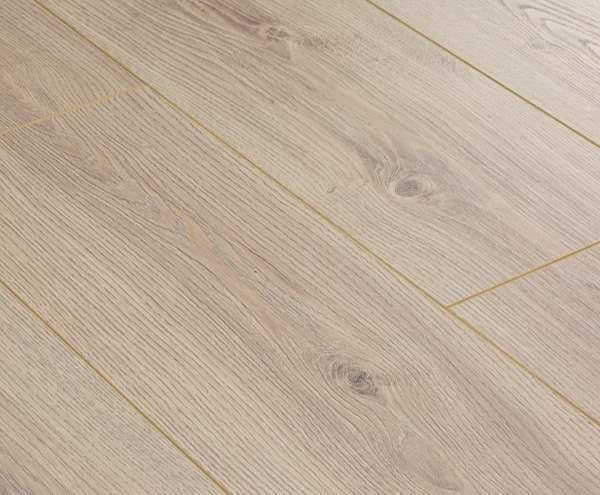Màu gỗ Floorpan Pearl Oak