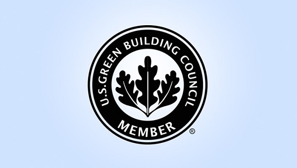 US Green Building Council (Cộng đồng xây dựng Xanh Hoa Kỳ)