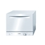 Hình ảnh của Máy rửa chén bát Bosch SKS51E22EU