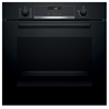 Hình ảnh của Lò nướng âm tủ Bosch HBA5360B0