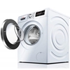 Hình ảnh của Máy giặt Bosch WAW28560EU