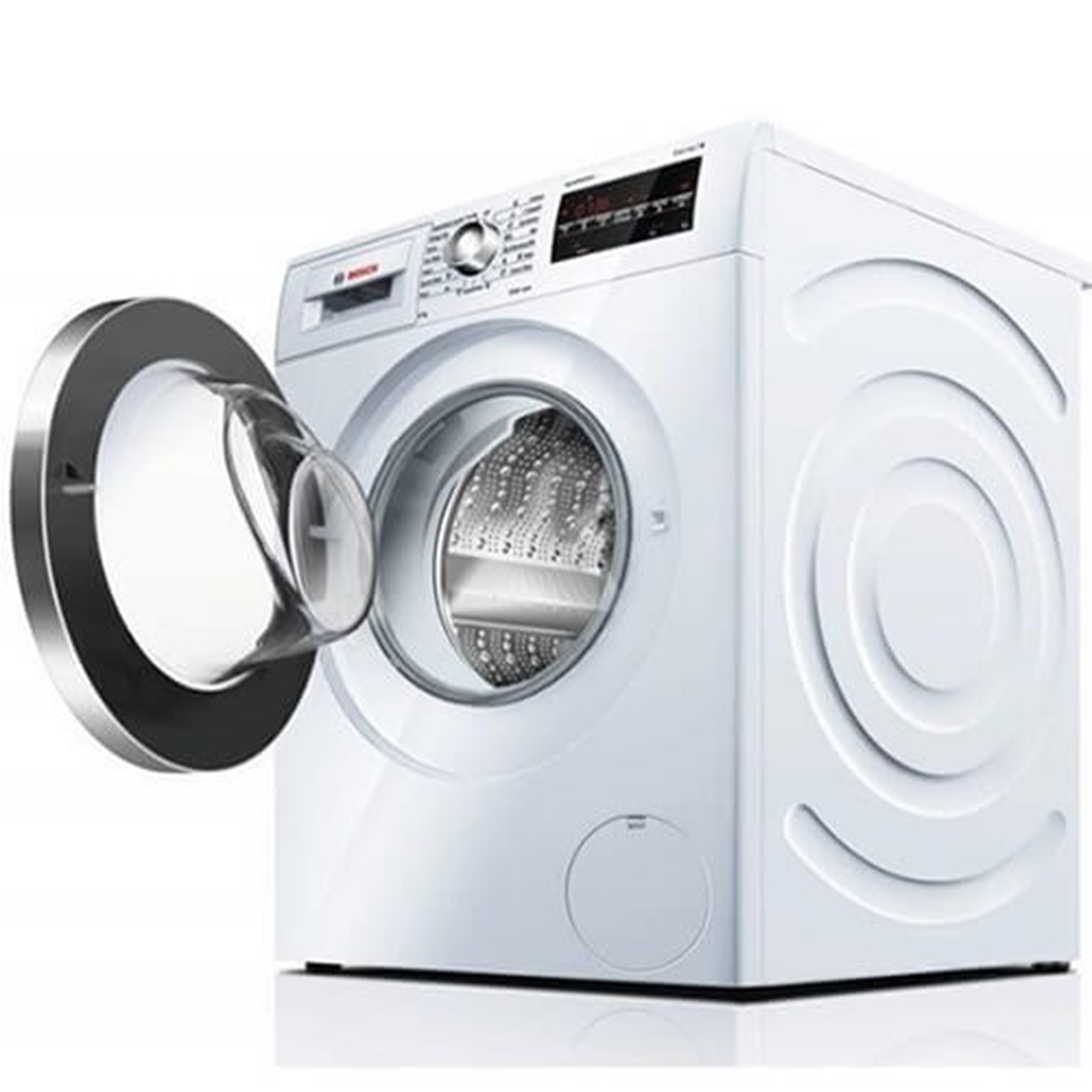 Máy giặt Bosch WAW28560EU
