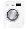 Hình ảnh của Máy giặt Bosch WAT28660EE