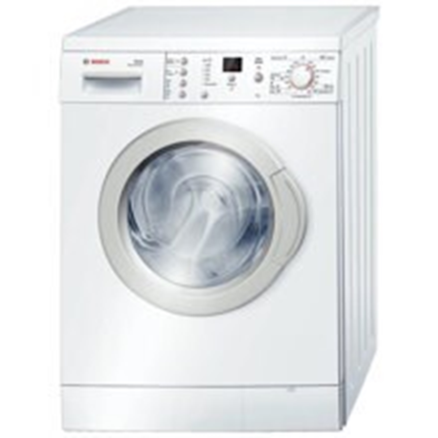 Hình ảnh của Máy giặt Bosch WAE20360SG