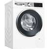 Hình ảnh của Máy giặt Bosch WGG254A0SG