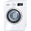 Hình ảnh của Máy giặt quần áo Bosch WAP28380SG
