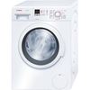 Hình ảnh của Máy giặt quần áo Bosch WAK24160SG