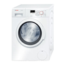 Hình ảnh của Máy giặt quần áo Bosch WAK20060SG