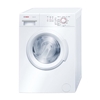 Hình ảnh của Máy giặt Bosch WAB20063PL