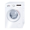 Hình ảnh của Máy giặt Bosch WAN2406GPL