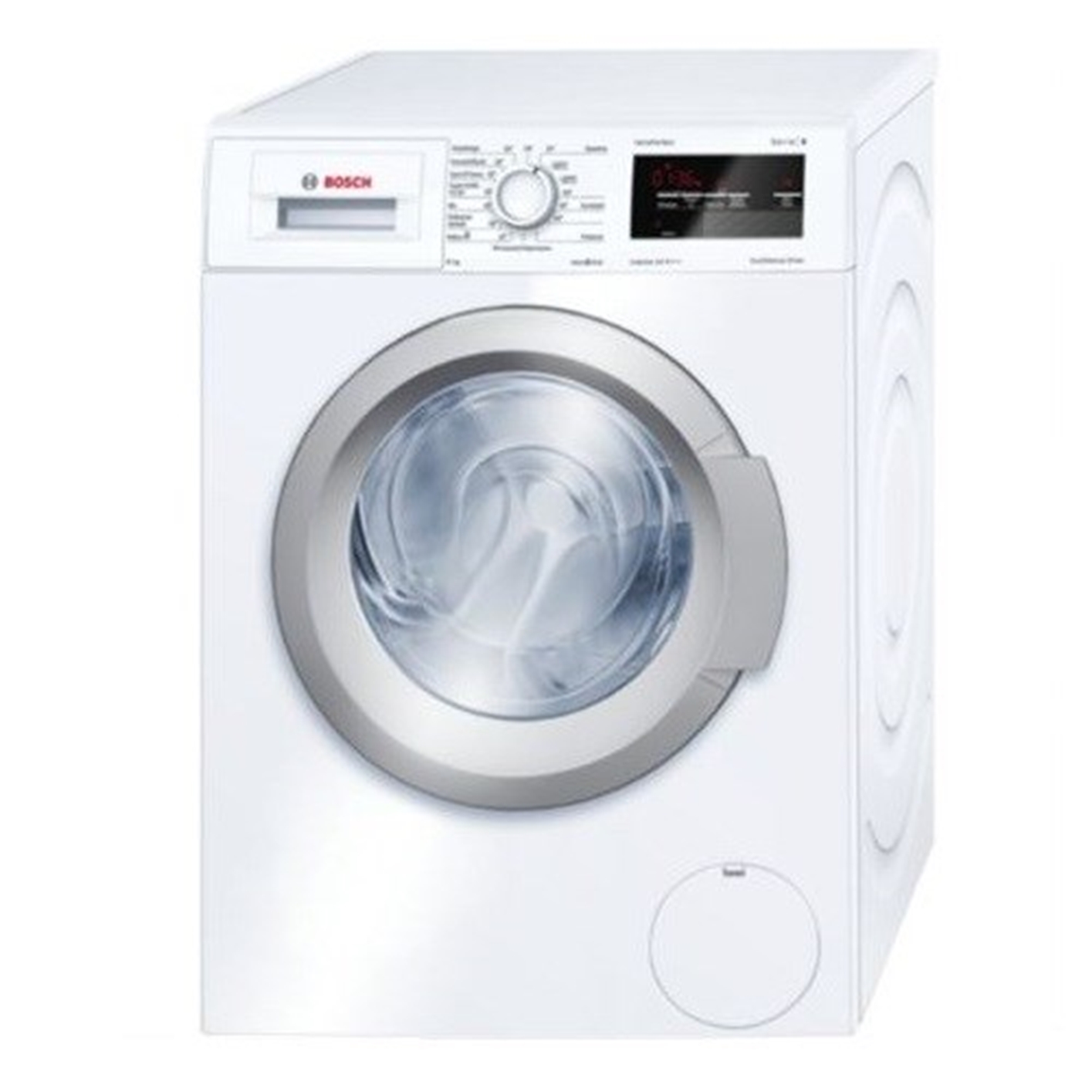 Hình ảnh của Máy giặt Bosch WAT24340PL