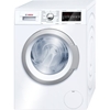 Hình ảnh của Máy giặt quần áo Bosch WAT24441PL