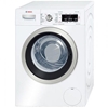 Hình ảnh của Máy giặt quần áo Bosch WAW24540PL
