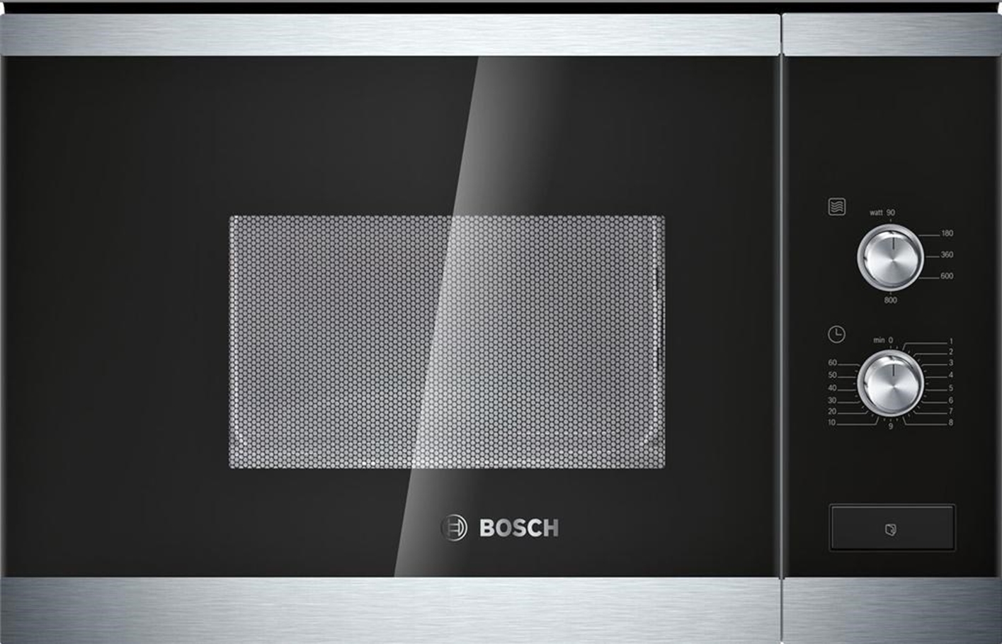 Hình ảnh của Lò vi sóng Bosch HMT72M654