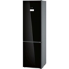 Hình ảnh của Tủ lạnh Bosch HMH.KGN56LB40O