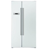 Hình ảnh của Tủ lạnh Bosch KAN62V00 trắng sữa