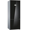 Hình ảnh của Tủ lạnh Bosch KGN36S51