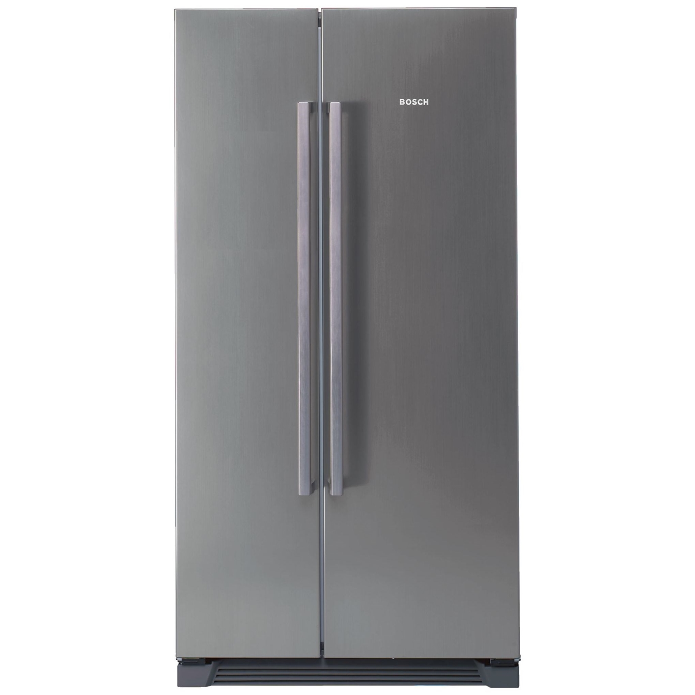 Hình ảnh của Tủ lạnh side by side Bosch KAN56V40NE