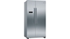 Hình ảnh của Tủ Lạnh Bosch KAN93VIFPG