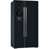 Hình ảnh của Tủ lạnh Bosch KAD92HBFP
