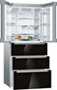 Hình ảnh của Tủ lạnh Bosch KFN86AA76J
