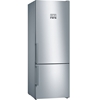 Hình ảnh của Tủ lạnh đơn Bosch KGN56HI3P