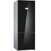 Hình ảnh của Tủ lạnh Bosch KGN56LB40O