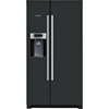 Hình ảnh của Tủ lạnh Bosch KAD90VB20