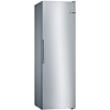 Hình ảnh của Tủ lạnh Bosch GSN36VI3P