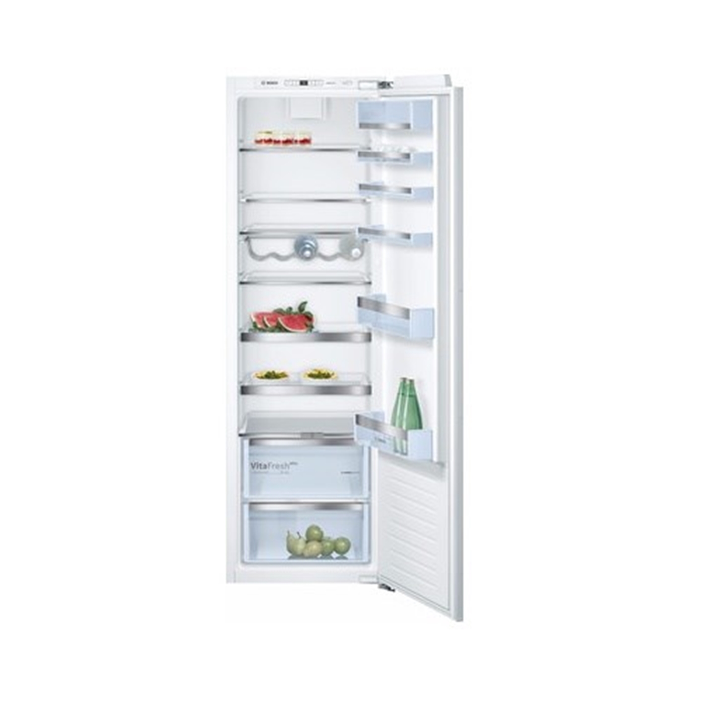 Hình ảnh của Tủ lạnh Bosch KIR81AF30