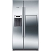 Hình ảnh của Tủ Lạnh Bosch KAG90AI20G