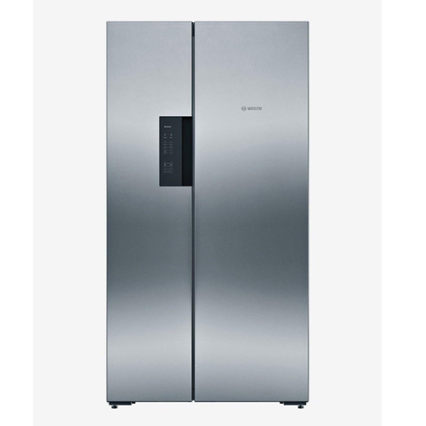 Hình ảnh của Tủ Lạnh Bosch KAN92VI35