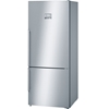 Hình ảnh của Tủ Lạnh Bosch KGN76AI30N