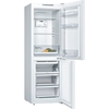 Hình ảnh của Tủ Lạnh Bosch KGN33NW20G