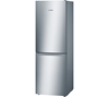 Hình ảnh của Tủ Lạnh Bosch KGN33NL20G