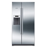 Hình ảnh của Tủ lạnh Bosch KAI90VI20G