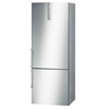 Hình ảnh của Tủ lạnh 2 cánh Bosch KGN57AI10T