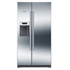 Hình ảnh của Tủ lạnh Side By Side Bosch KAI90VI20