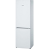 Hình ảnh của Tủ lạnh Bosch KGV36VW23E