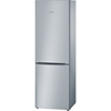 Hình ảnh của Tủ lạnh Bosch KGV36VL23E
