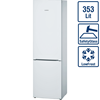 Hình ảnh của Tủ lạnh Bosch KGV39VW23E