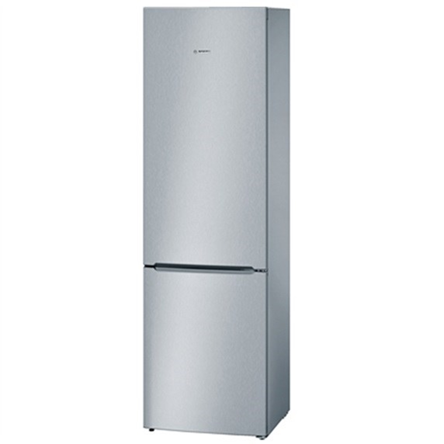 Hình ảnh của Tủ lạnh Bosch KGV39VL23E