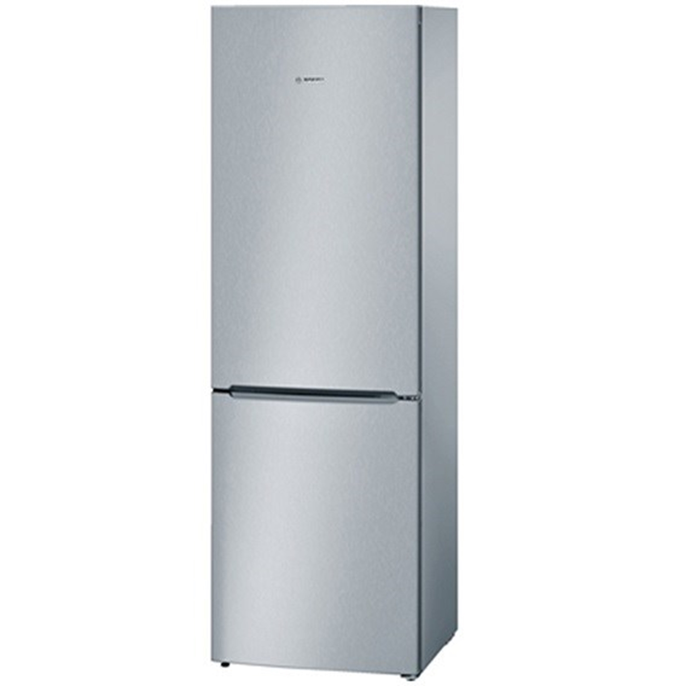 Hình ảnh của Tủ lạnh Bosch KGN39VL24E