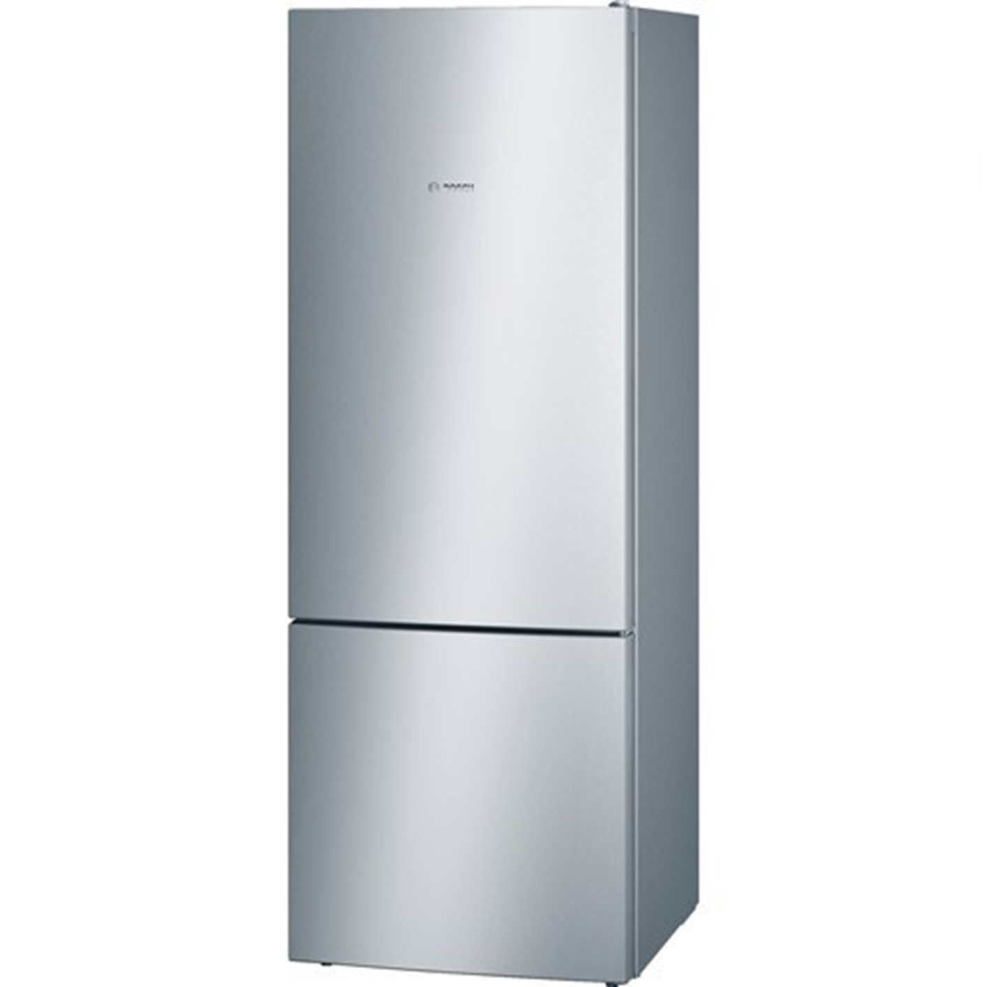 Hình ảnh của Tủ lạnh Bosch KGV58VL31S