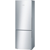 Hình ảnh của Tủ lạnh Bosch KGE49AL41